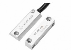 舉升、密閉傳感器